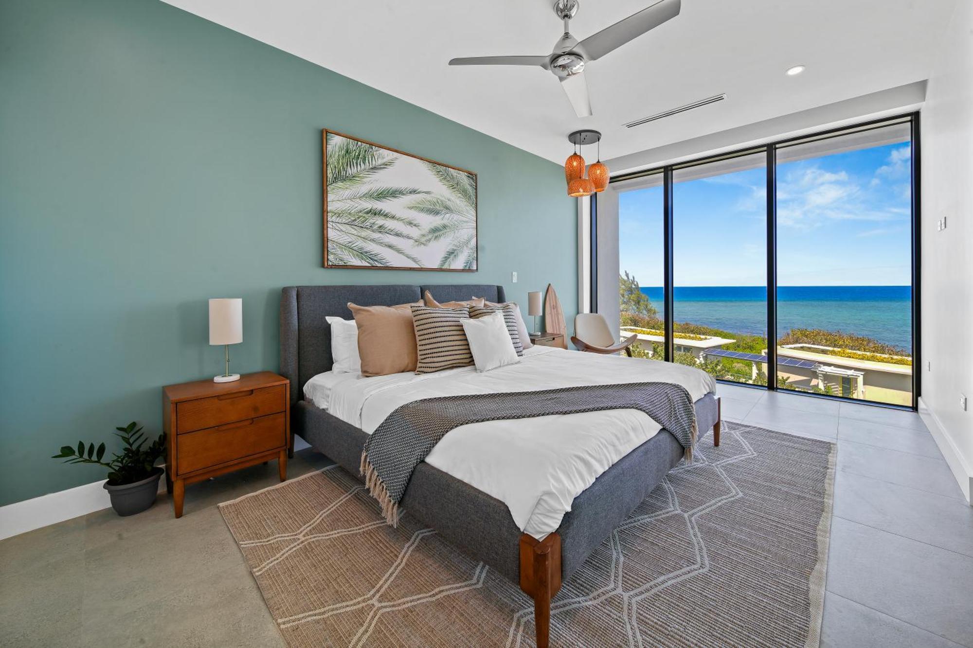 Vida Cayman Luxury Boutique Eco * West Bay