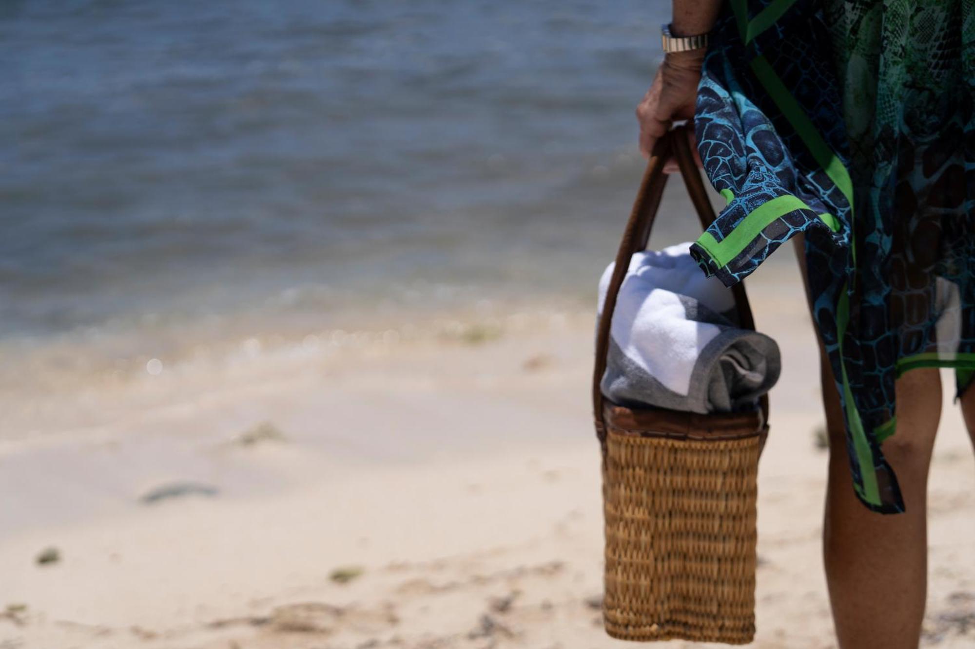 Hotel Vida Cayman Luxury Boutique Eco *
