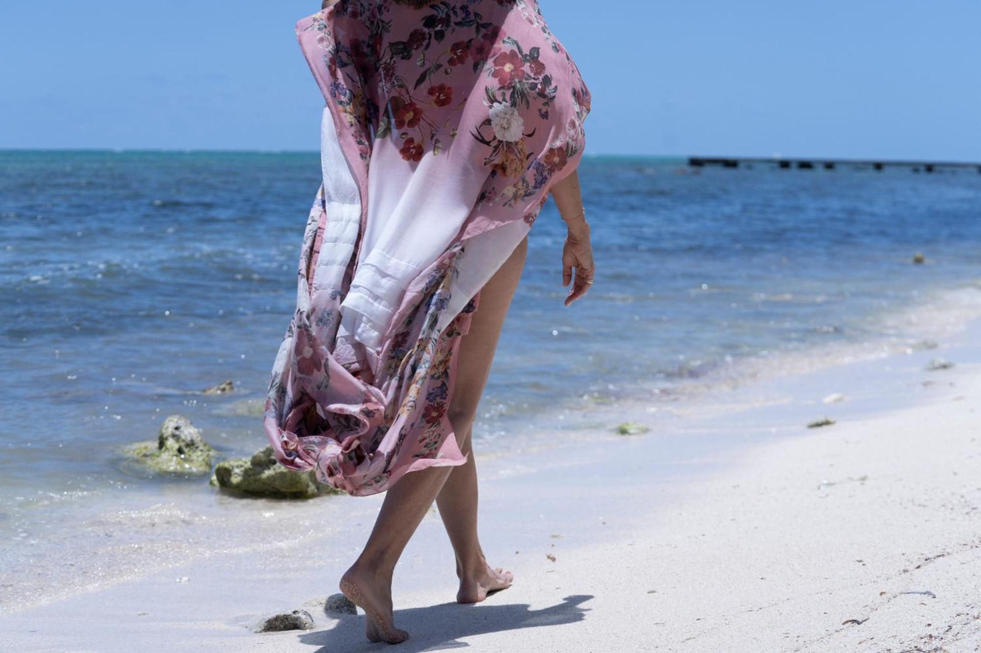 Vida Cayman Luxury Boutique Eco West Bay
